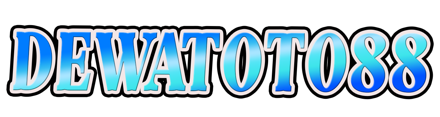 DEWATOTO88